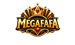 slot daftar dapat freebet